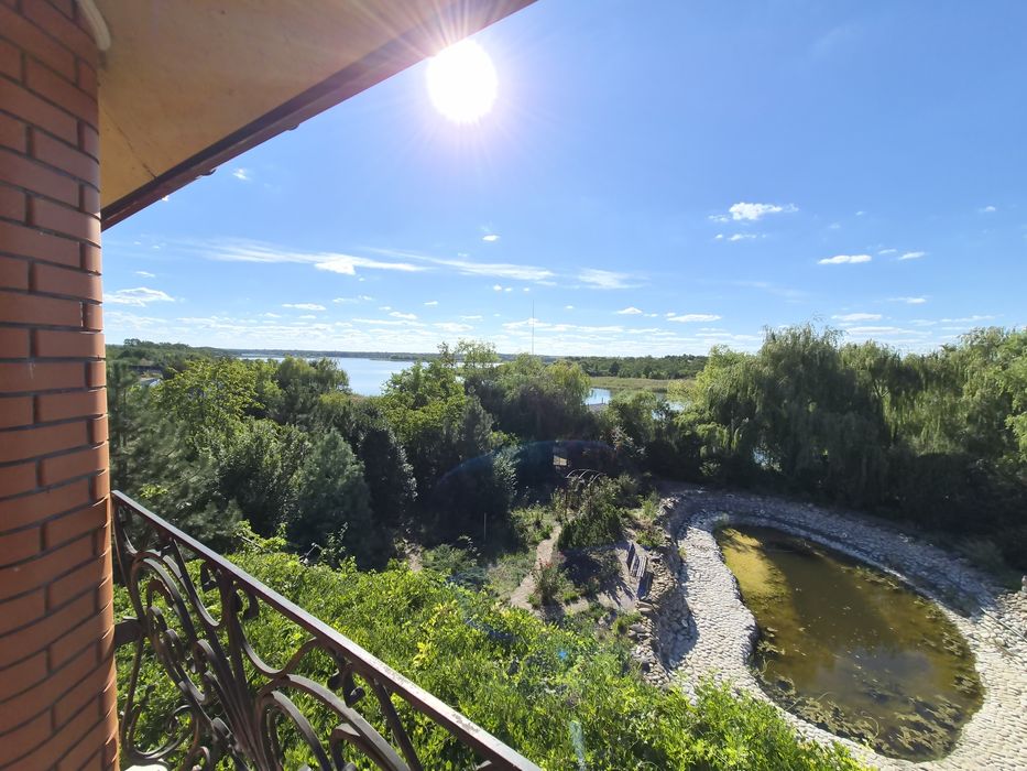 Продаж будинку. Ексклюзивна пропозиція. Ремонт. Річка.