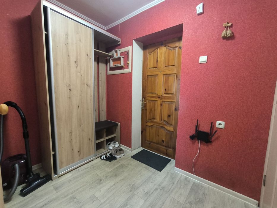 Продаж 1к Ближнє замостя