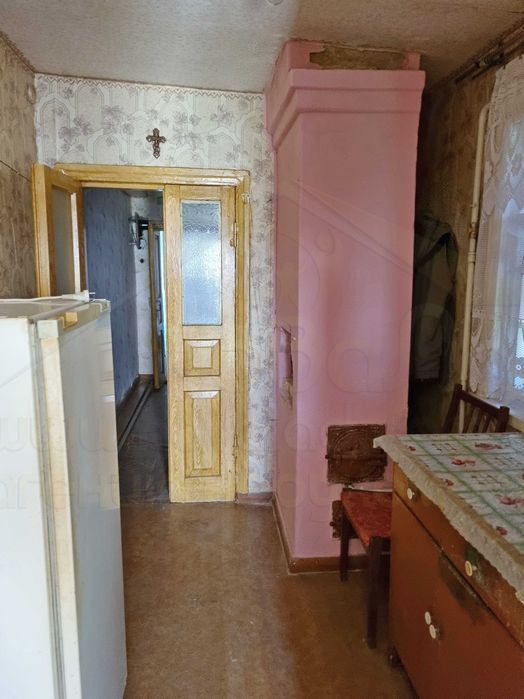Частина будинку 35м2 по вулиці Лесі Українки