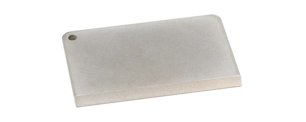 Osełka syntetyczna CBNC