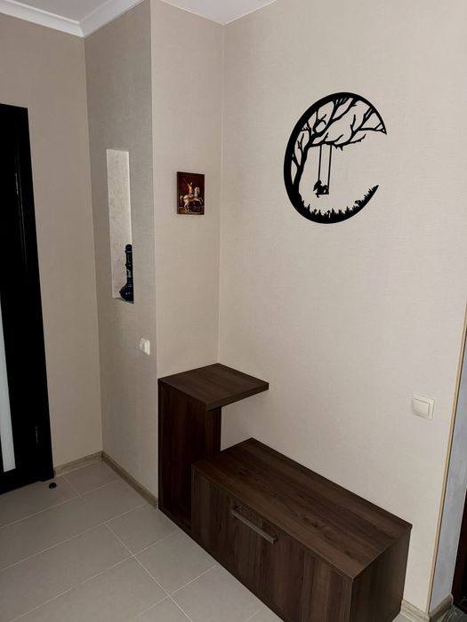 Продається квартира ЖК Столичний