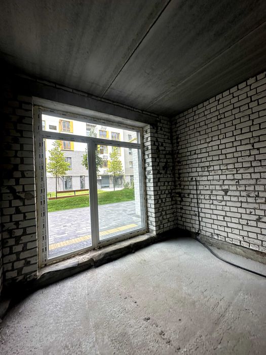 ОРЕНДА комерція! ЖК МОЛОДІСТЬ 41 кв.м., на пряму від власника!