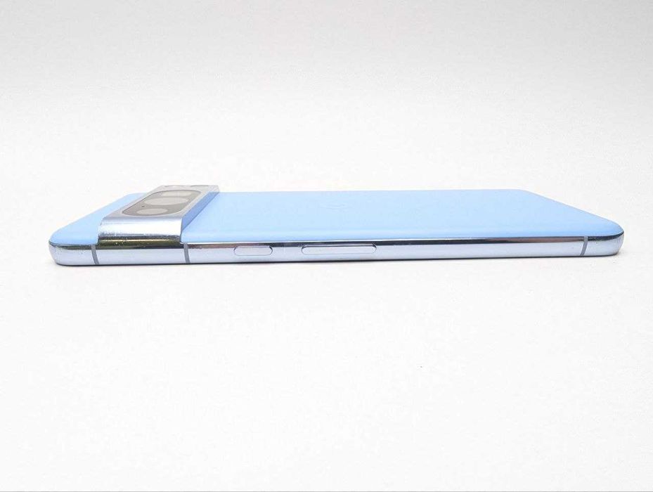 Google Pixel 8 pro 128gb