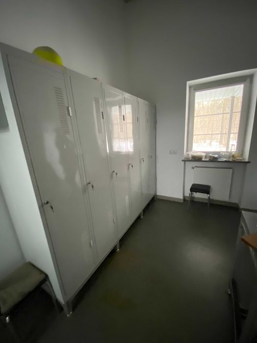 ТЕРМІНОВО! Продам комерційну нерухомість