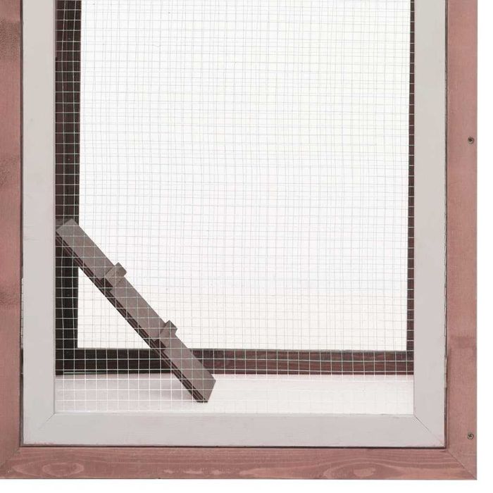 Kurnik Dla Kur Kurczat