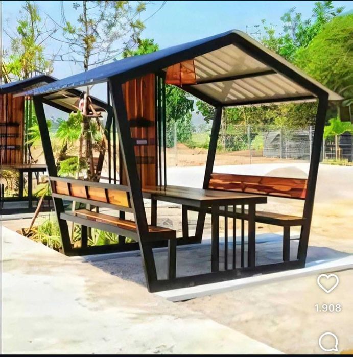 Konstrukcje stalowe na zamówienie | dokładnie i na czas | Kraków + 50