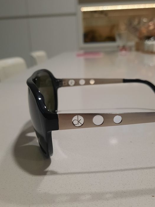 Óculos Calvin Klein