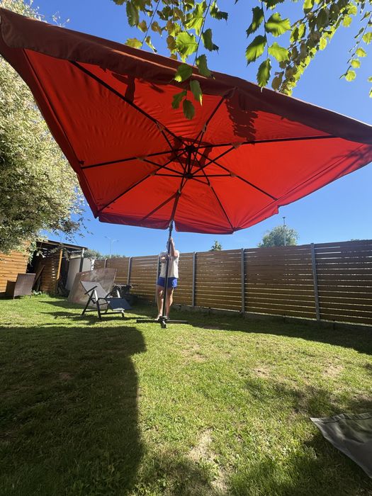 Parasol 300x300 Rhodos