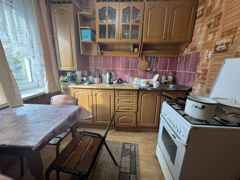Супер пропозиція! 1к Летичів цегла, житловий стан 42568