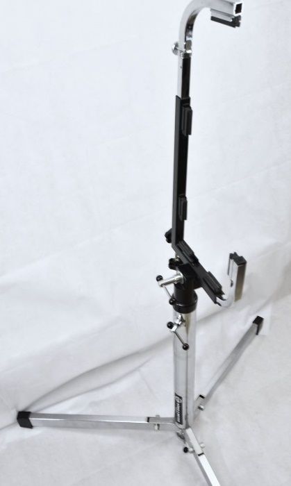 Accordion strap64550416233346120