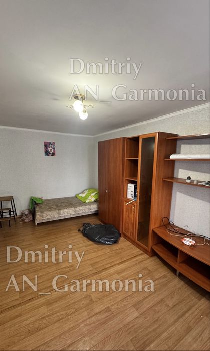 1-К Автовокзал, Без животных