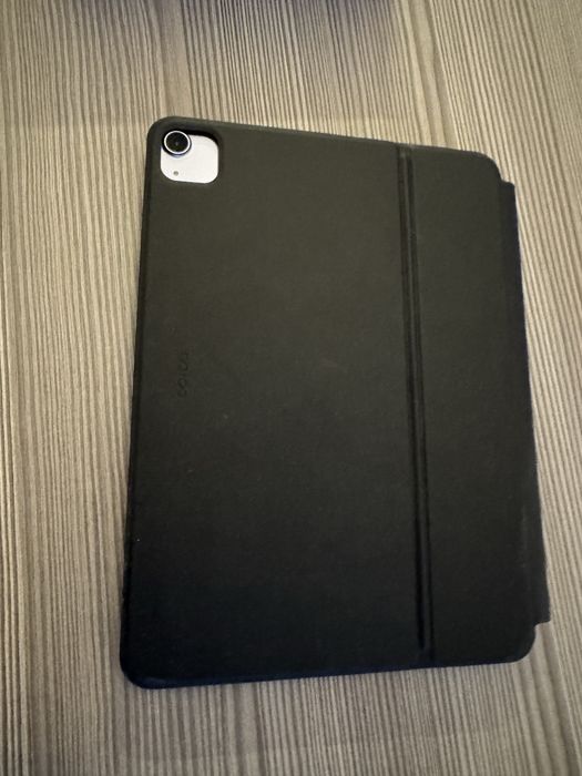 IPad Air 5 64GB + klawiatura + Appel Pencil 2 STAN IDEALNY