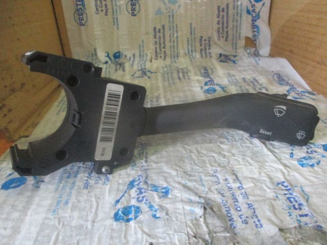 Conjunto / manetes de luzes e limpa vidros SKODA Octavia I Hatchback (