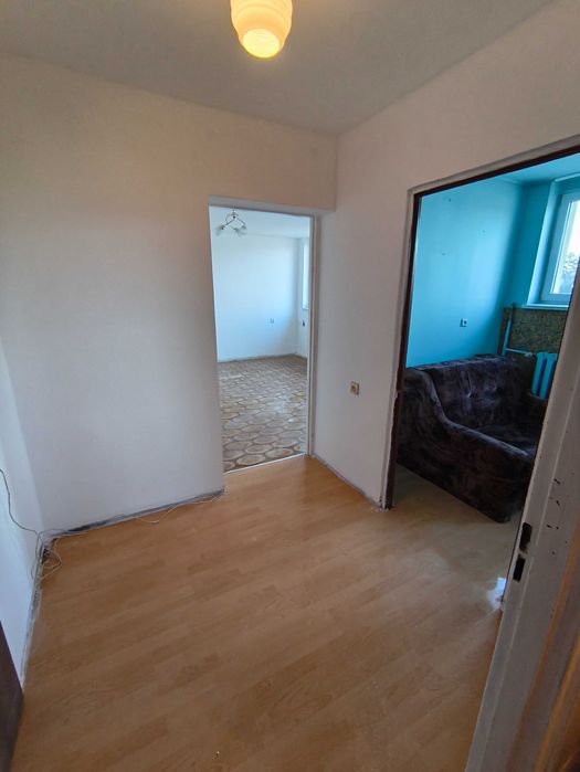 Kawalerka na sprzedaż