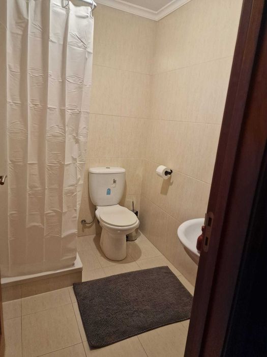 Suite Premium em Aveiro | Agosto e Setembro | Estadia Temporária