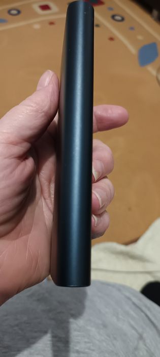 Павербанк оригінал Xiaomi на 10 000mAh  робочий