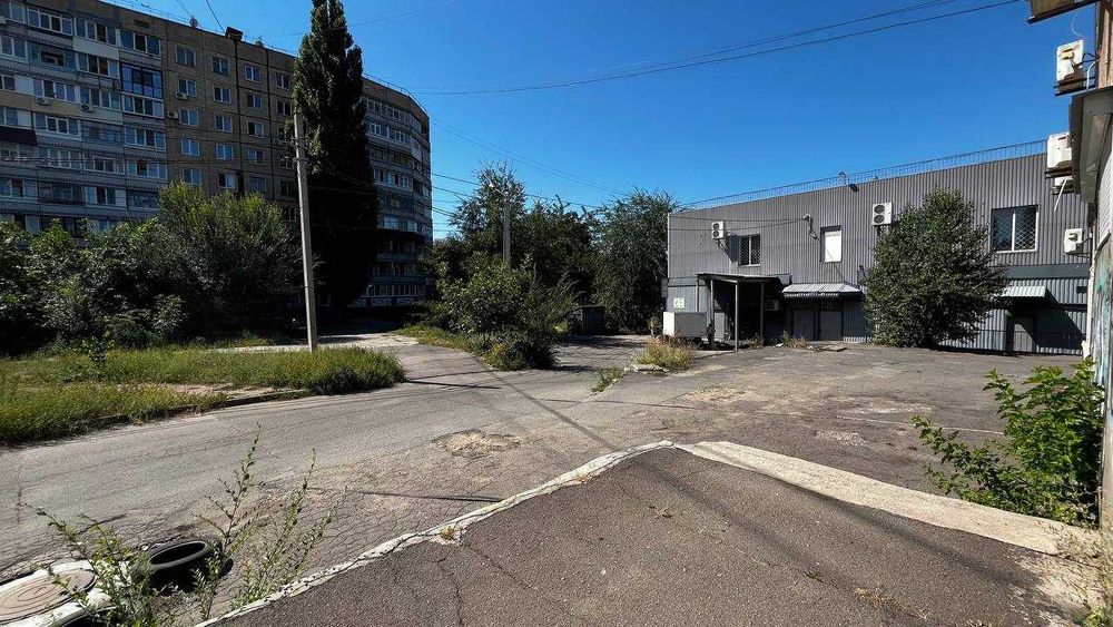 Продаж приміщення Ювілейна/ Співдружності