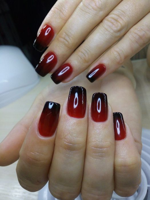 Манікюр, педикюр, брови, ламінування вій