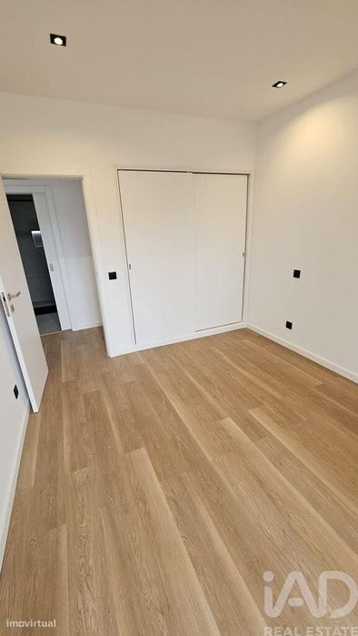 Apartamento T3 em Loulé (São Clemente)