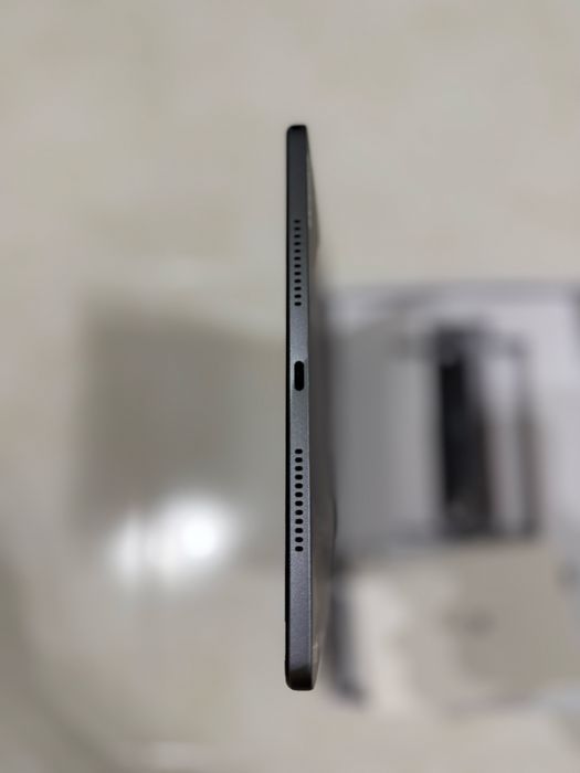 Tablet Lenovo M11