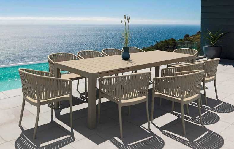 Стулья кафе рестораны бары,садовая мебель, садові крісла, диван ротанг