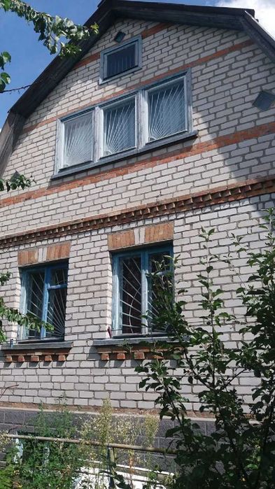Продам дачу для відпочинку