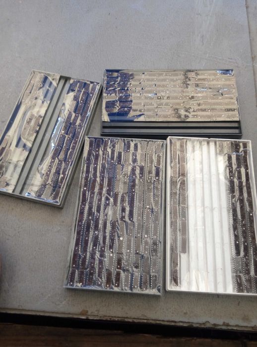 Радиодетали, диоды. транзисторы, резисторы. конденсаторы, микросхемы,