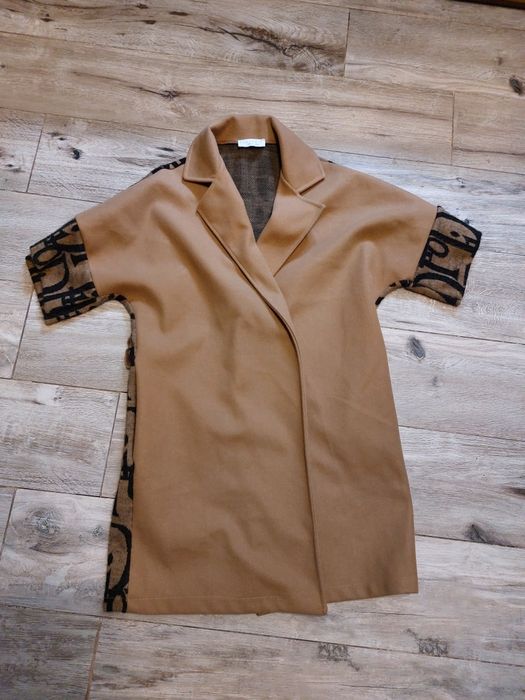 Кардиган  Dior M