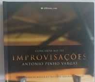 CD de musica clássica, edições raras ou esgotadas a 6€ cada unidade