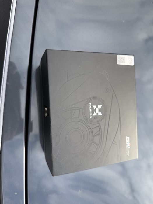 Кастинговый ульттралайт комплект