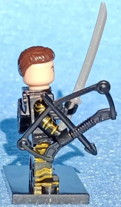 Ronin v2 (Marvel)