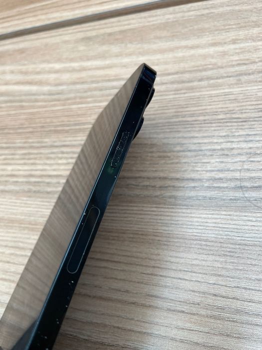 iPhone 14 Pro 256 gb