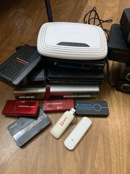 Роутер TP Link ! Оригинал