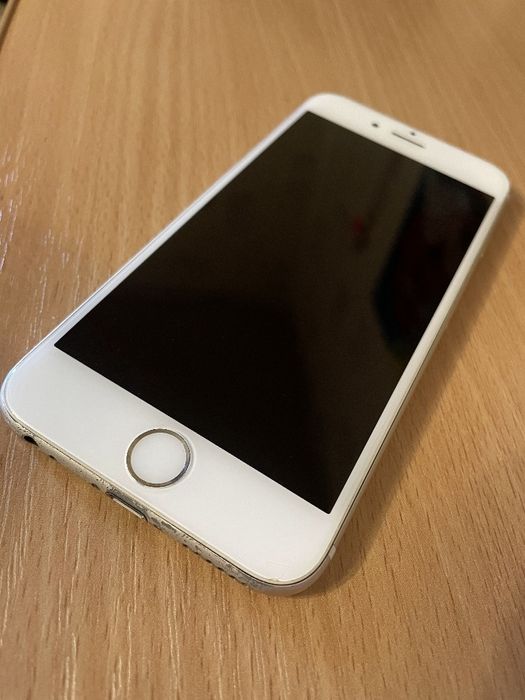 Смартфон Iphone 6 (64 Gb)