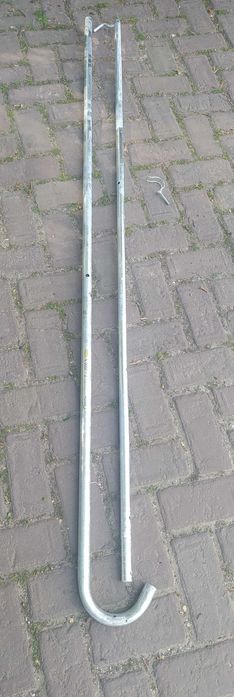 Ремні,трещітки,багор,кутники,трос пломбування,планка блокув.гумовімати