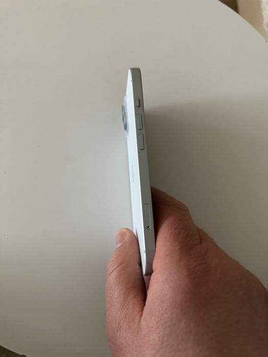 iphone 15 128 gb blue ideał perfekcja