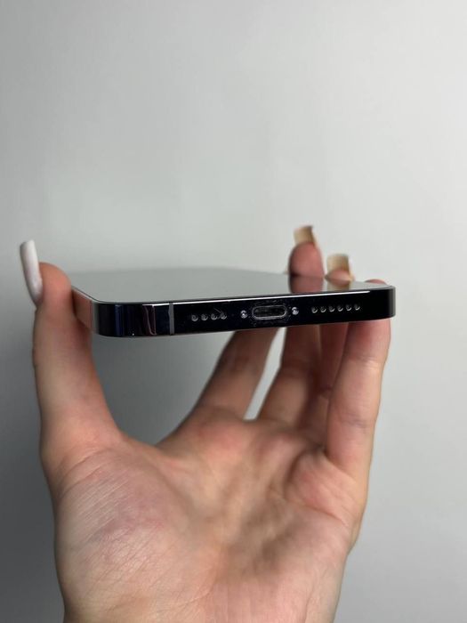 IPhone 14 Pro Max Deep Purple оплата частинами 128gb 256gb 512gb 1tb