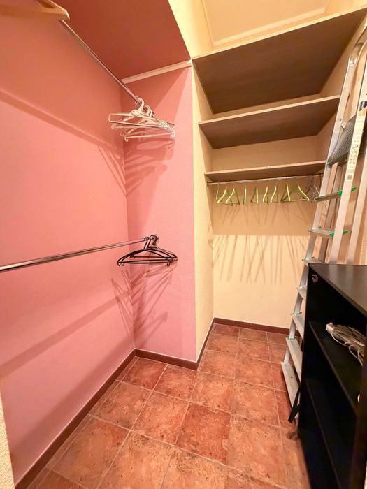 Оренда квартири/офісу в центрі Києва — вул. Тарасівська, 6 | 70 м²