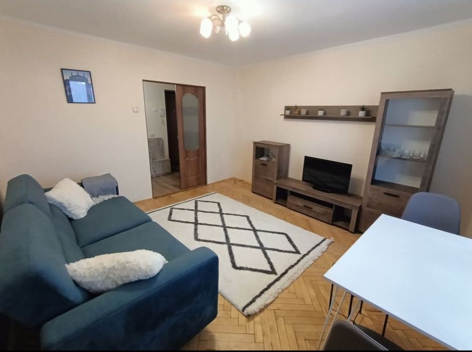 Оренда 2 х кімнатної квартири у Львові Ближній центр.Чорновола