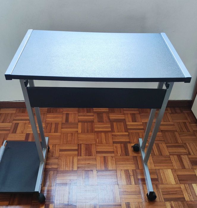 Mesa para Computador