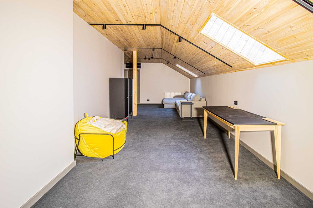 ‼️Продаж 2-поверхового котеджу в елітному селищі Park House‼️