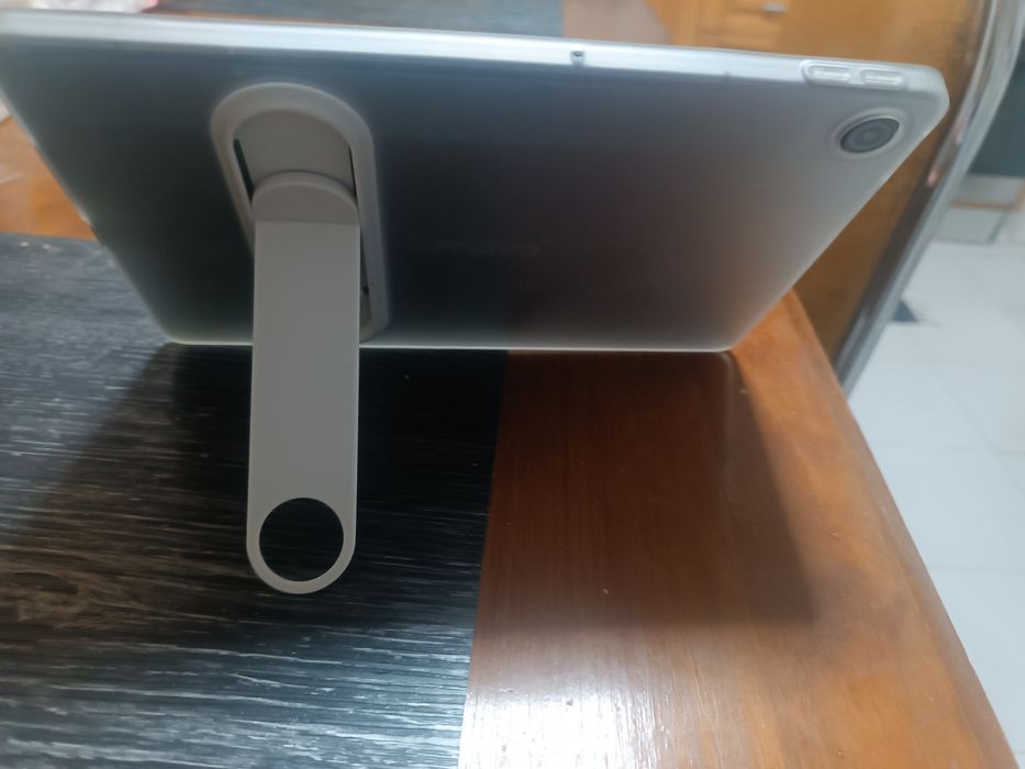 Tablet LENOVO Tab 10.1''