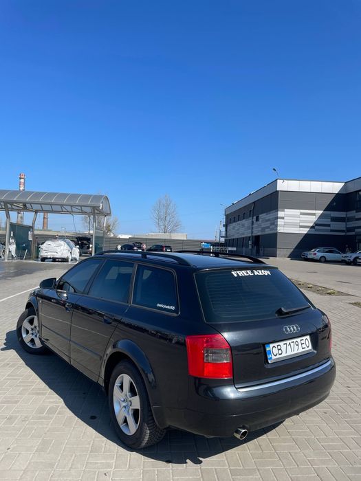 продам автомобіль