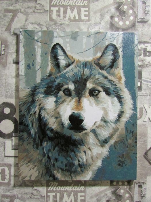 продам картины 40*50