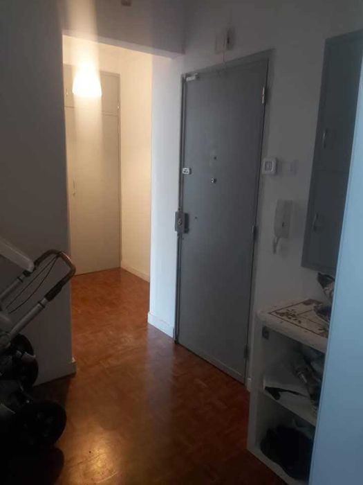 Oportunidade Única: Imóvel com Excelente Localização e Potencial