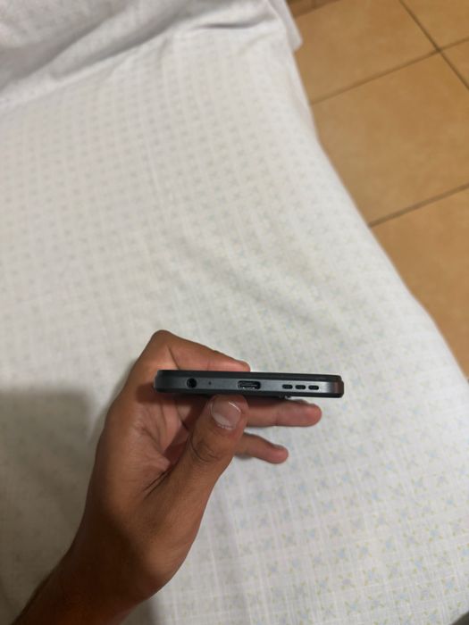 DOOGEE Note 56X Pro
