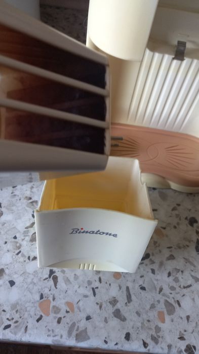 Кофеварка   обмен