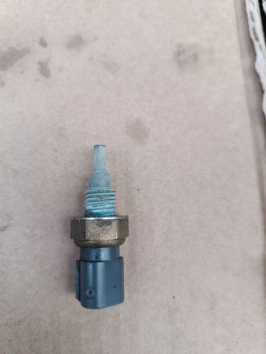 Peças Honda CBR 600 F4I