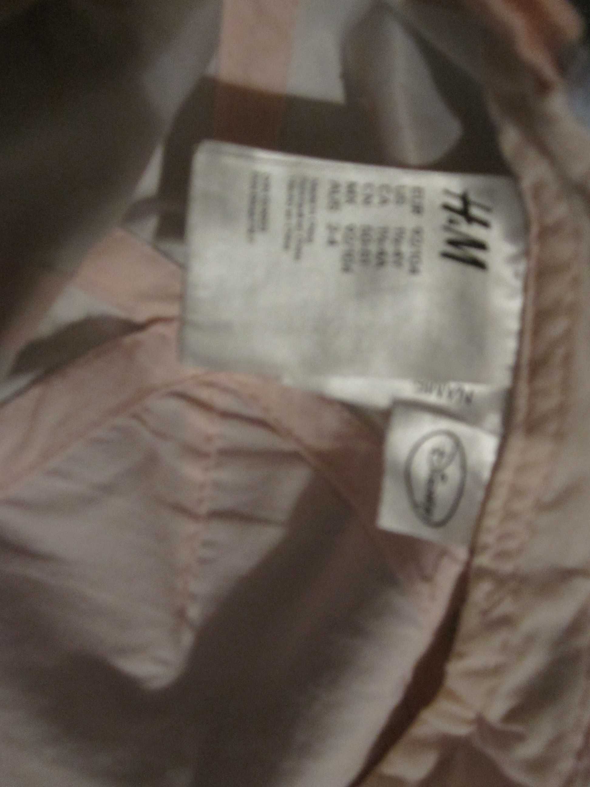 Burberry 104 104h cheap