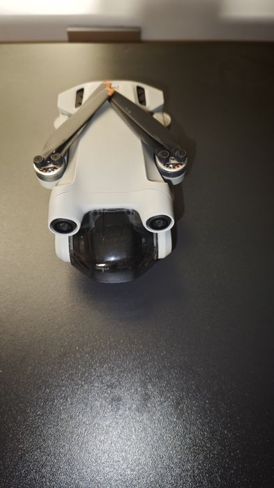DJI mini 3 pro fly more combo